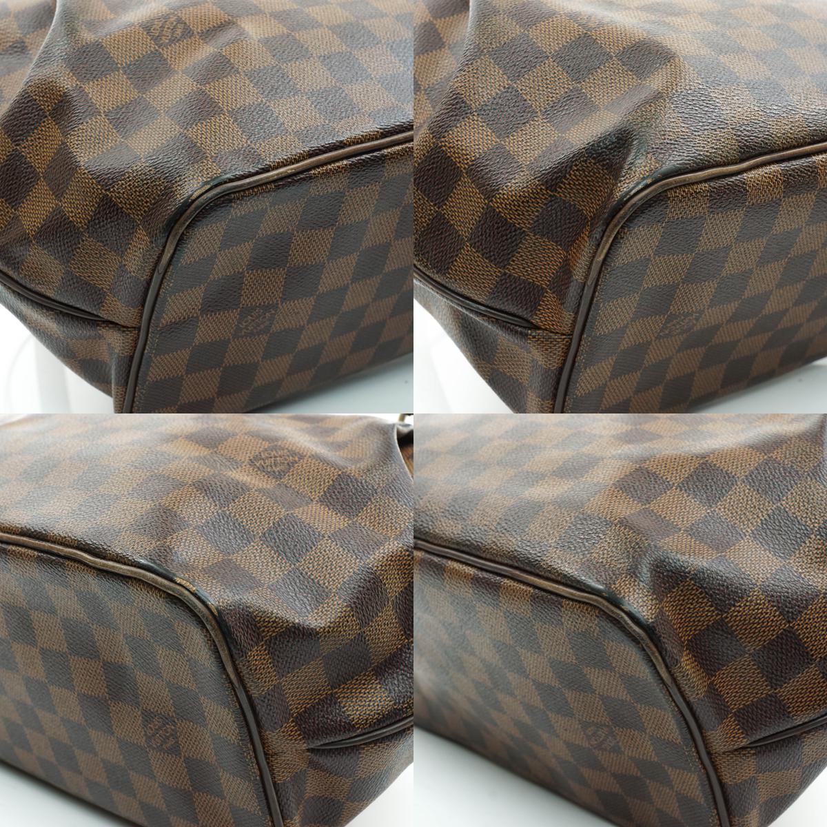 Louis Vuitton Westminster Pm Hand