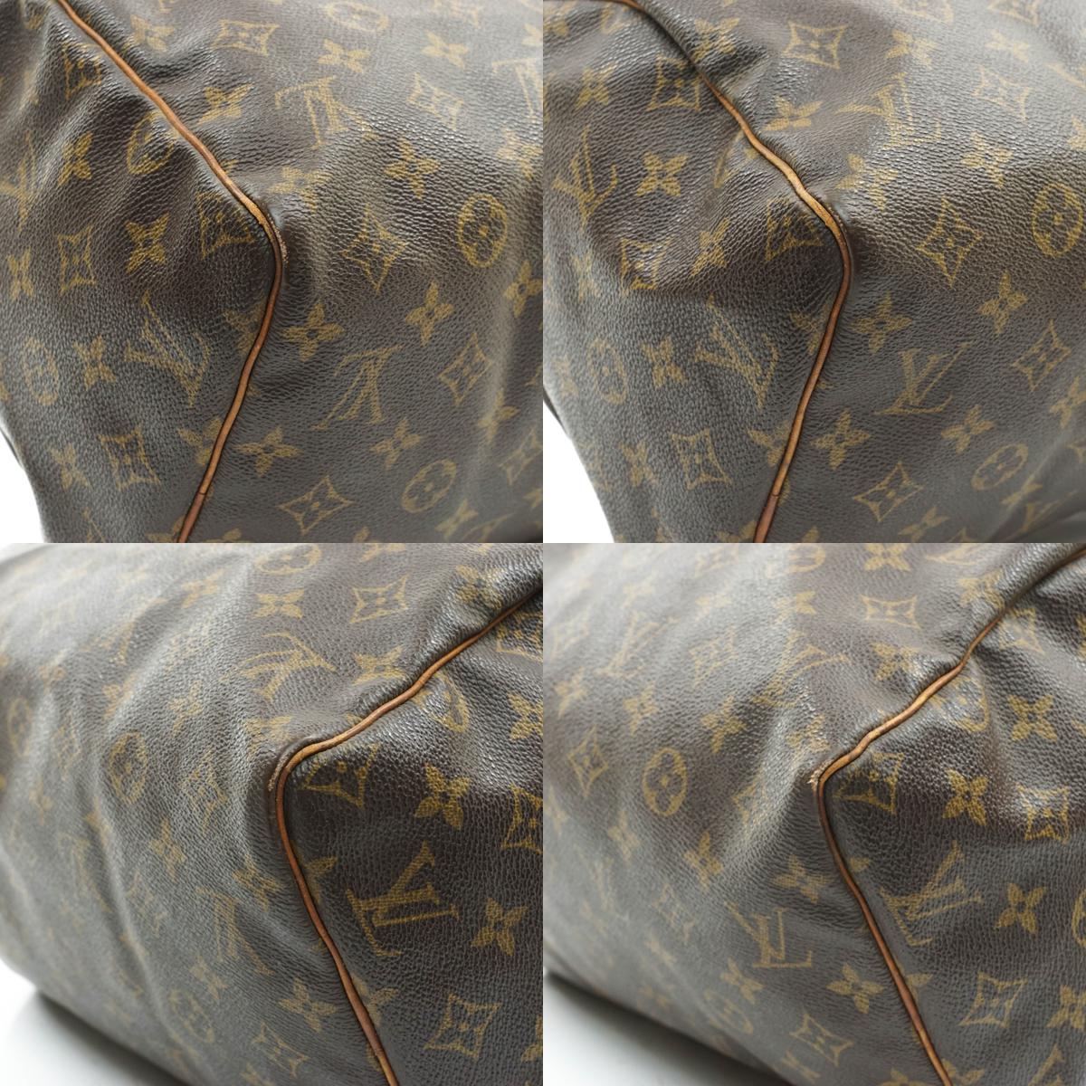 Louis Vuitton Speedy 30 Hand Bag
