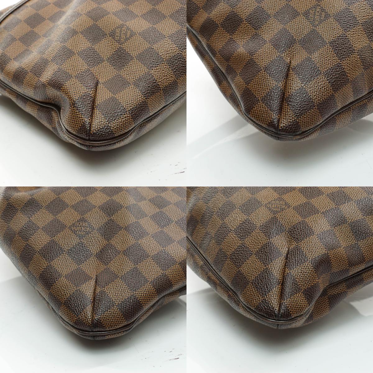 Louis Vuitton Bloomsbury Pm