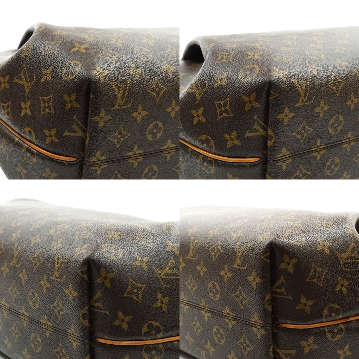 Louis Vuitton Turenne Gm Hand Bag