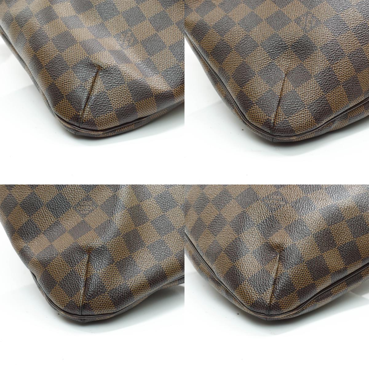 Louis Vuitton Bloomsbury Pm