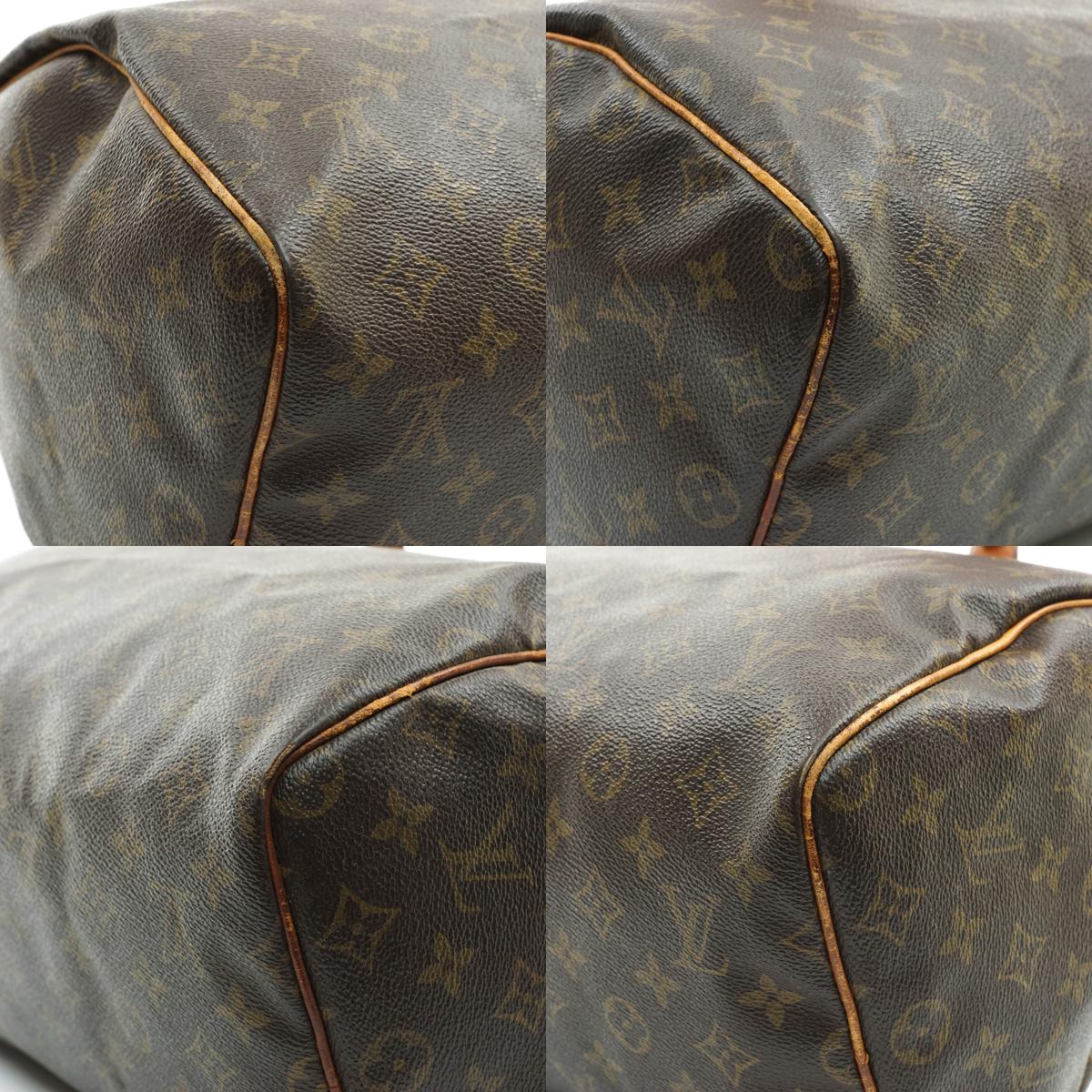 Louis Vuitton Speedy 30 Hand Bag