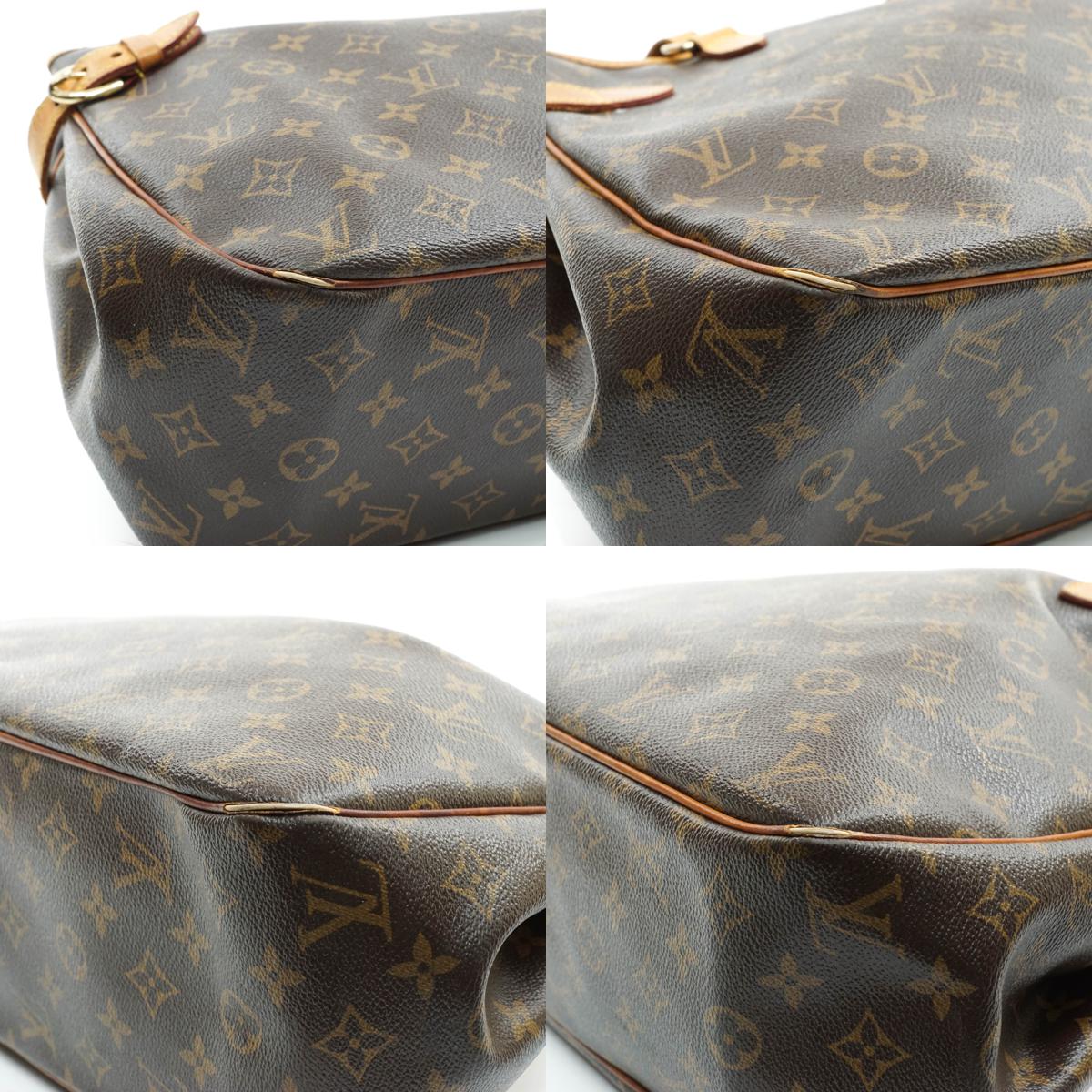 Louis Vuitton Batignolles
