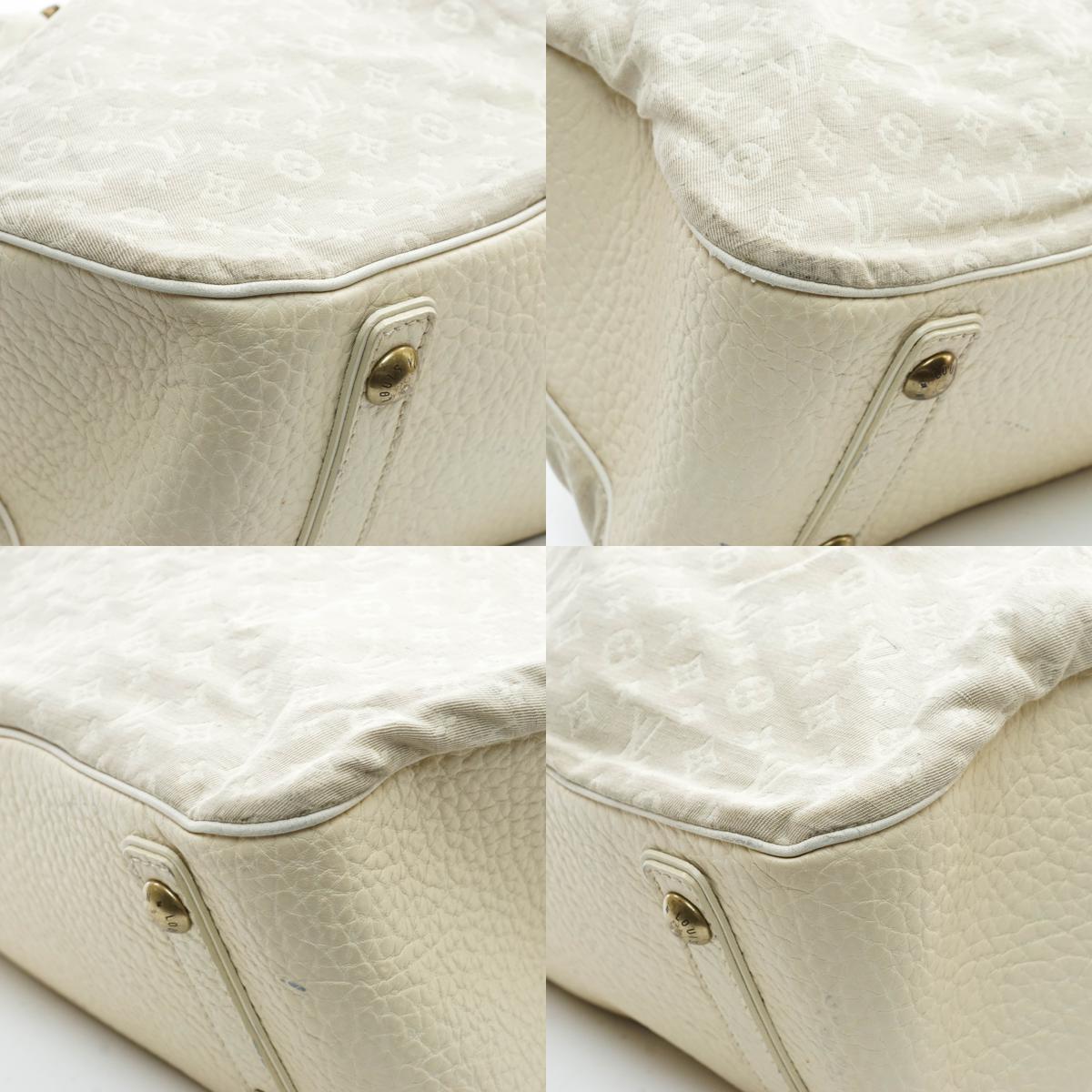 Louis Vuitton Trapeze Pm Hand Bag
