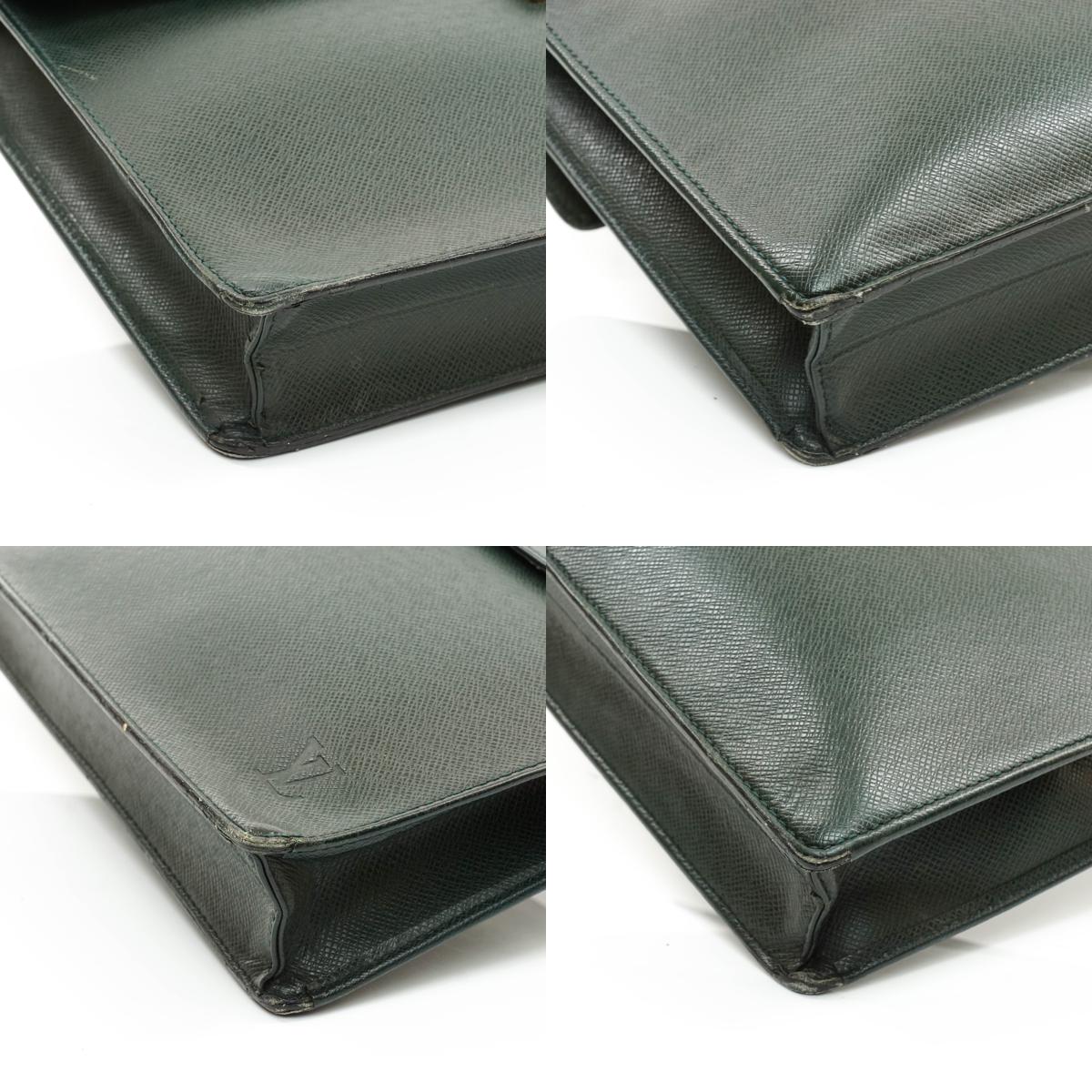 Louis Vuitton Laptop Bag Ragit