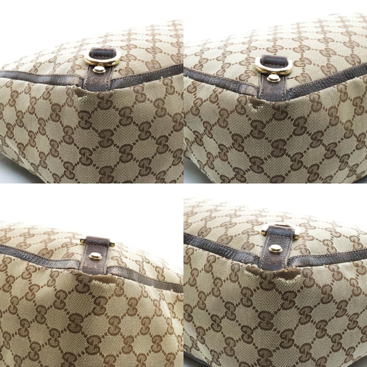 Louis Vuitton Houston Tote Bag