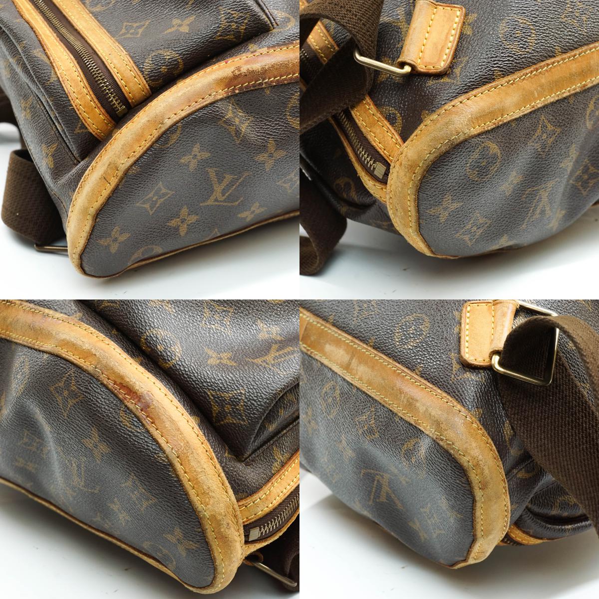Louis Vuitton Sac A Dos Bosphore