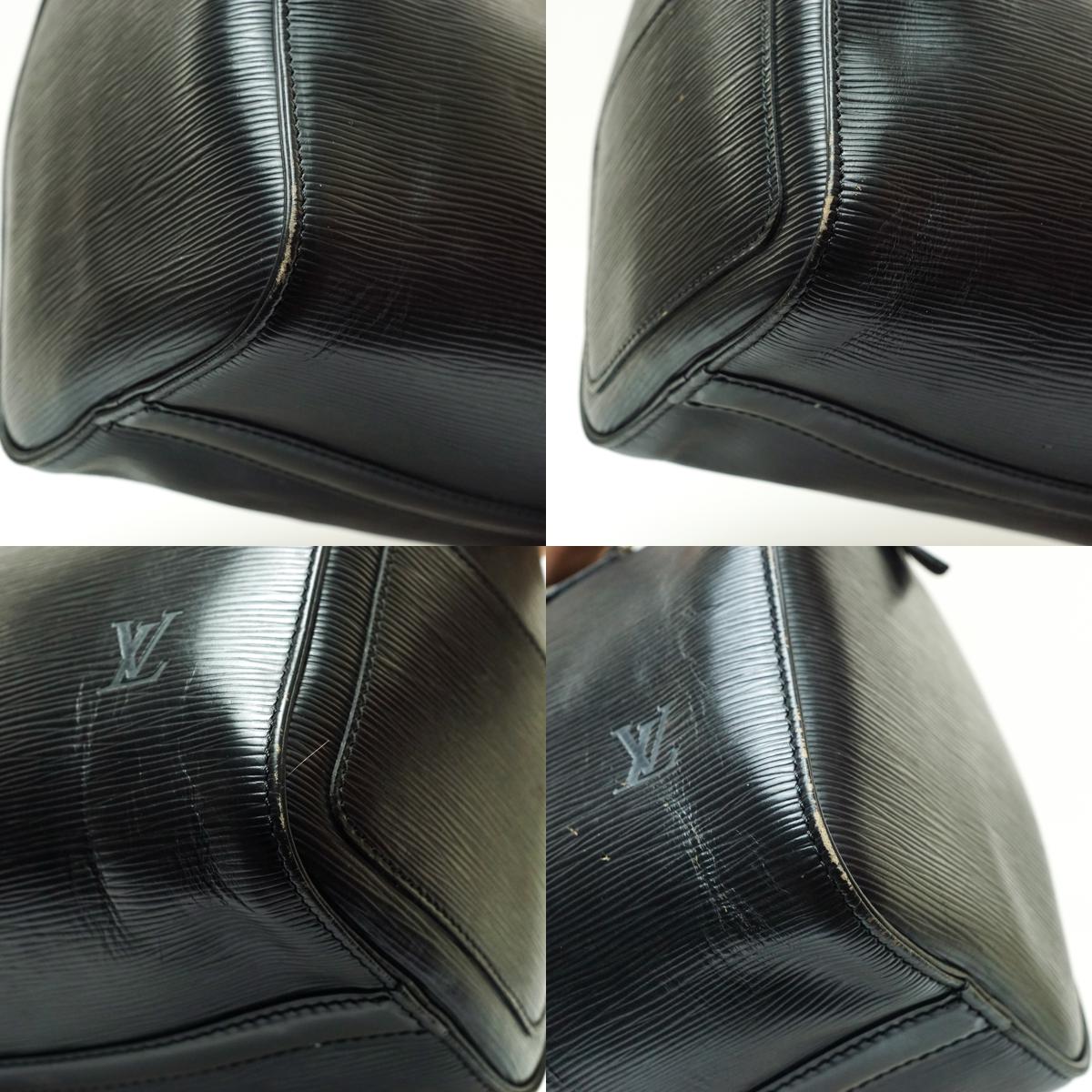 Louis Vuitton Speedy 25 Hand Bag
