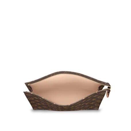 Louis Vuitton TOILETRY POUCH 26