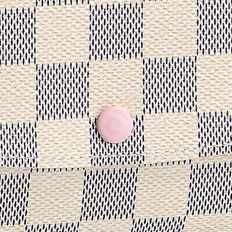 Louis Vuitton EMILIE WALLET