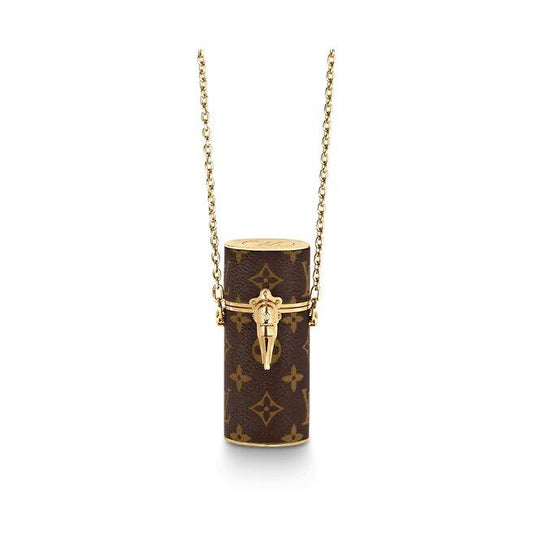 Louis Vuitton LIPSTICK CASE