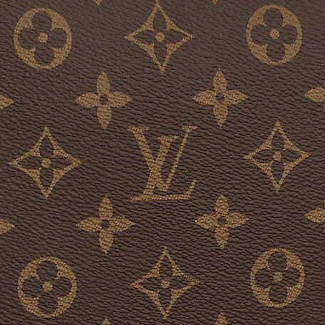 Louis Vuitton TOILETRY POUCH 26