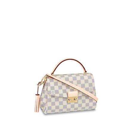 Louis Vuitton CROISETTE