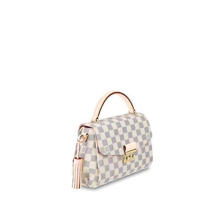 Louis Vuitton CROISETTE