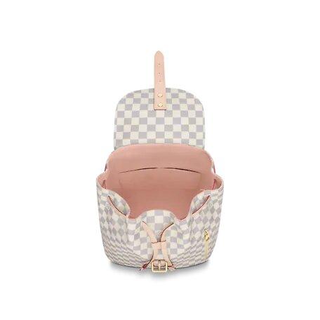 Louis Vuitton  SPERONE