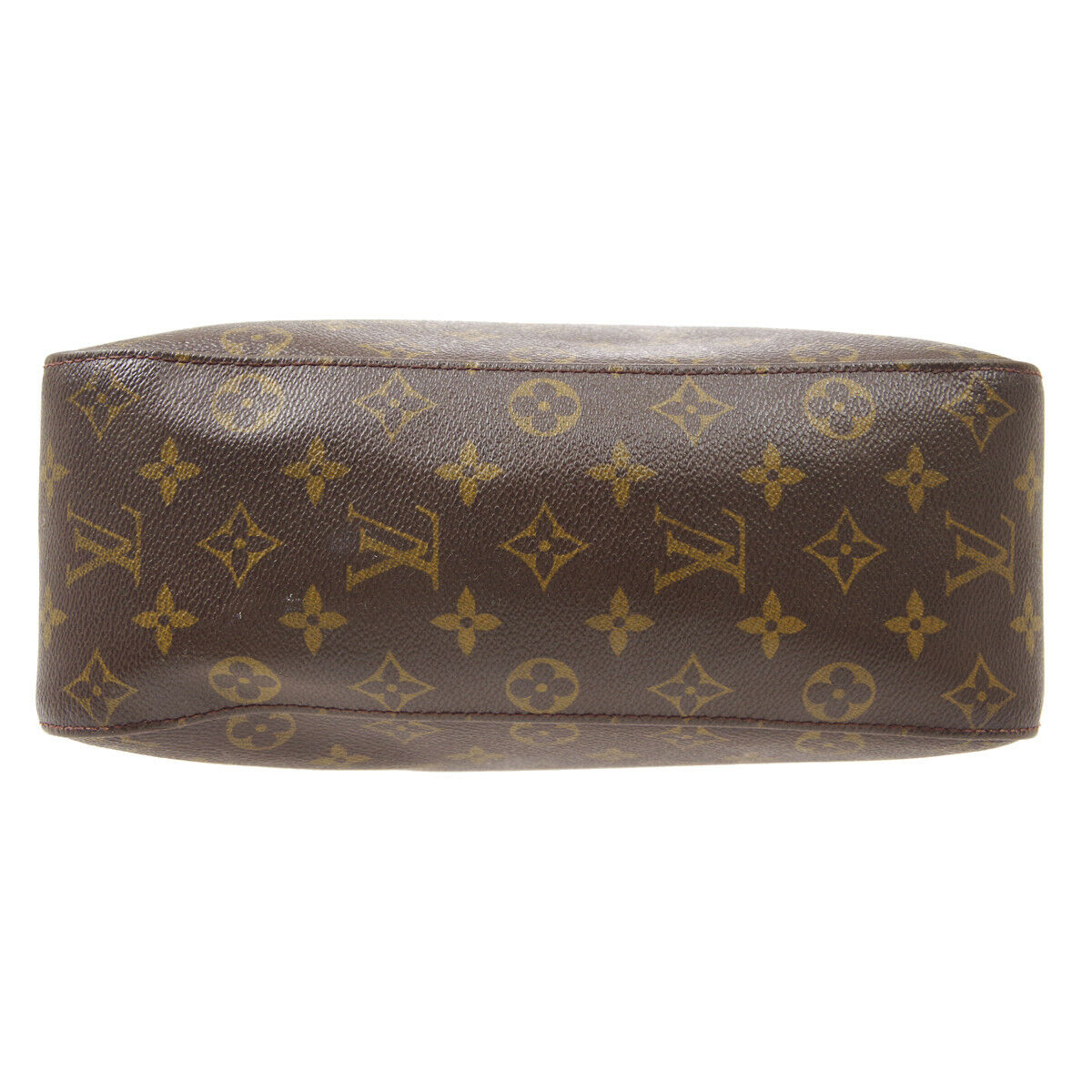 Louis Vuitton Looping Gm Hand Tote Bag