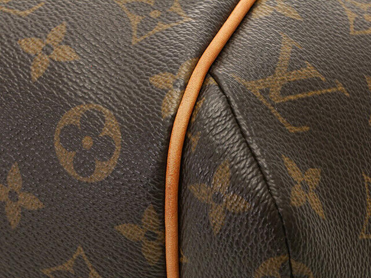 Louis Vuitton Totally Pm Tote