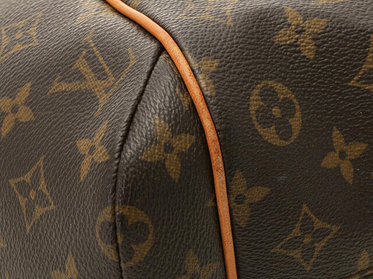 Louis Vuitton Totally Pm Tote