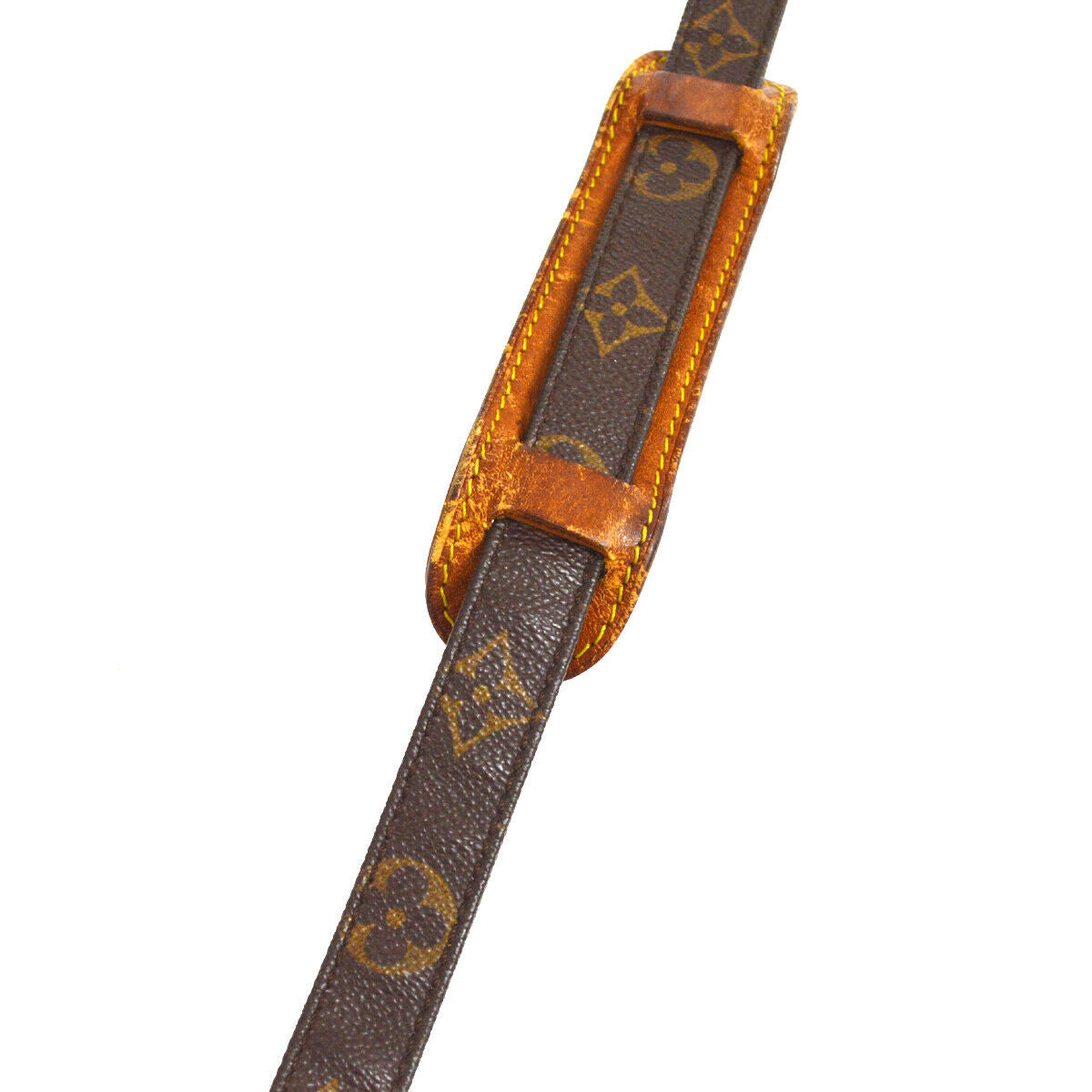 Louis Vuitton Reporter Pm Crossbody