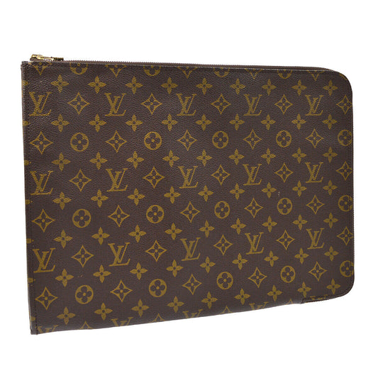 Louis Vuitton Poche Documents 38