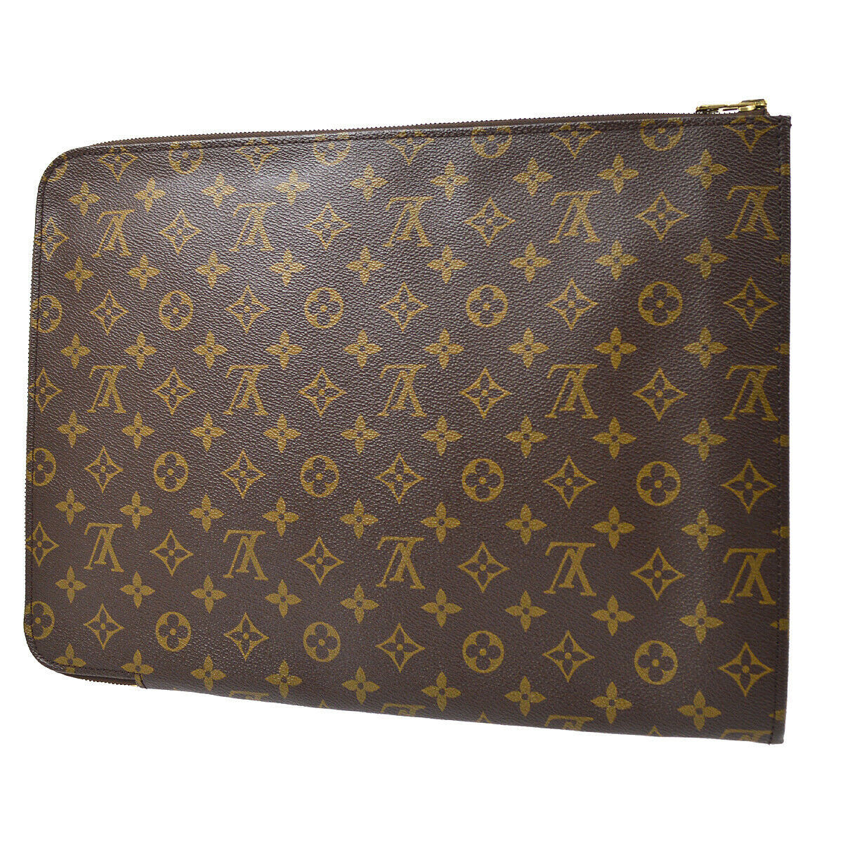 Louis Vuitton Poche Documents 38