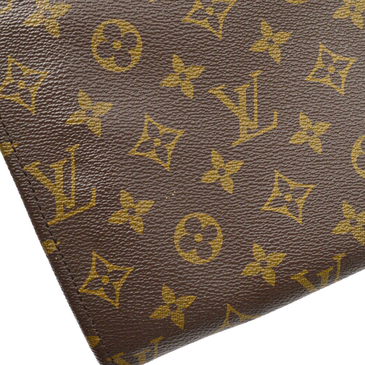 Louis Vuitton Poche Documents 38