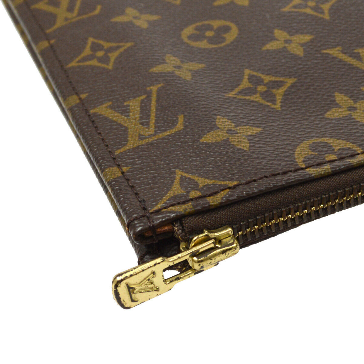 Louis Vuitton Poche Documents 38