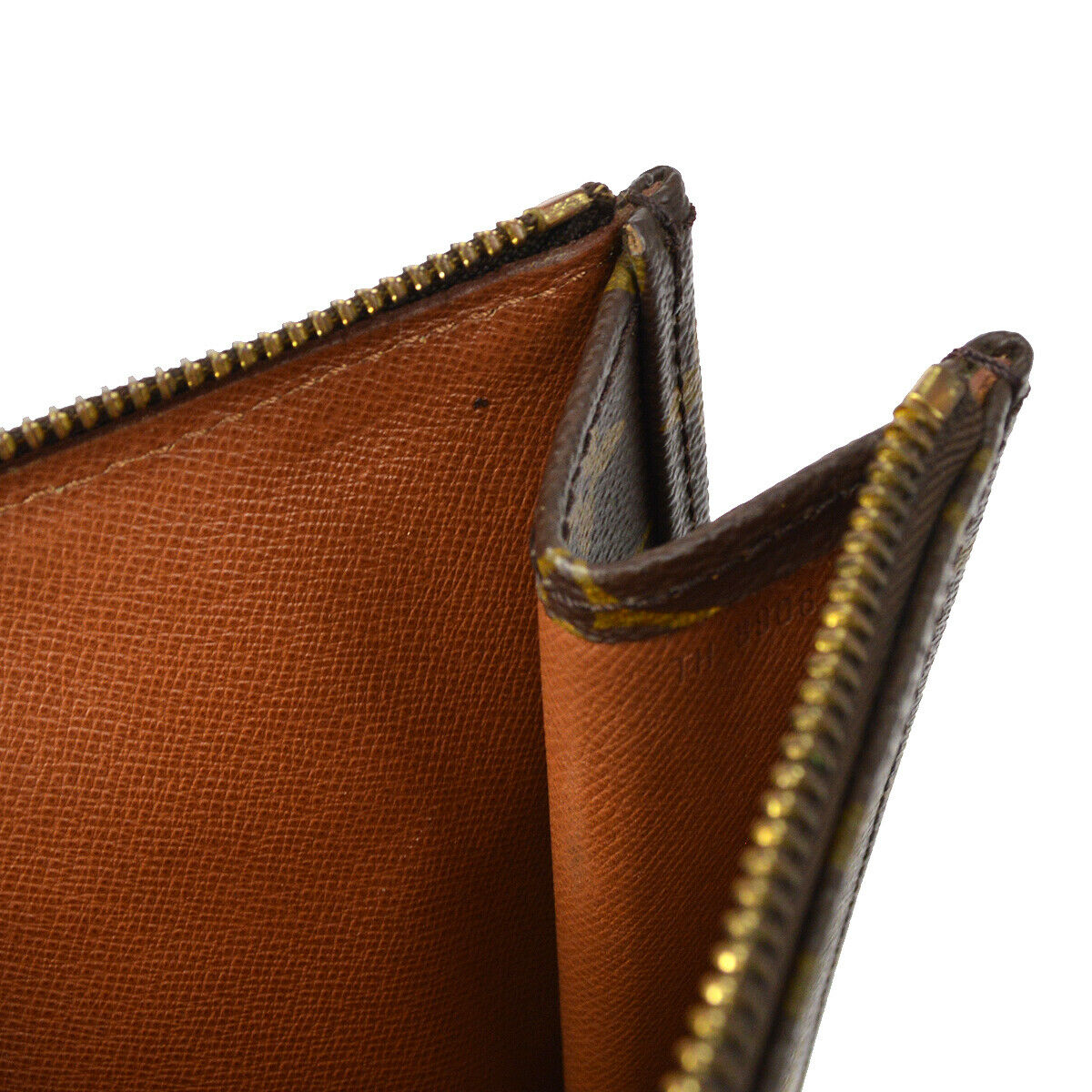 Louis Vuitton Poche Documents 38
