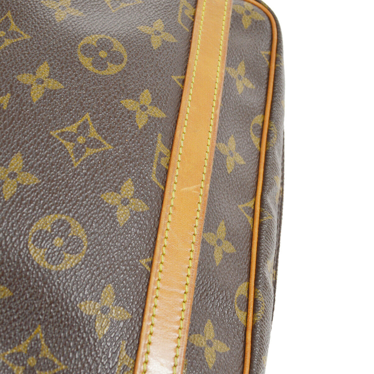 Louis Vuitton Jeune Fille Pm Cross Body