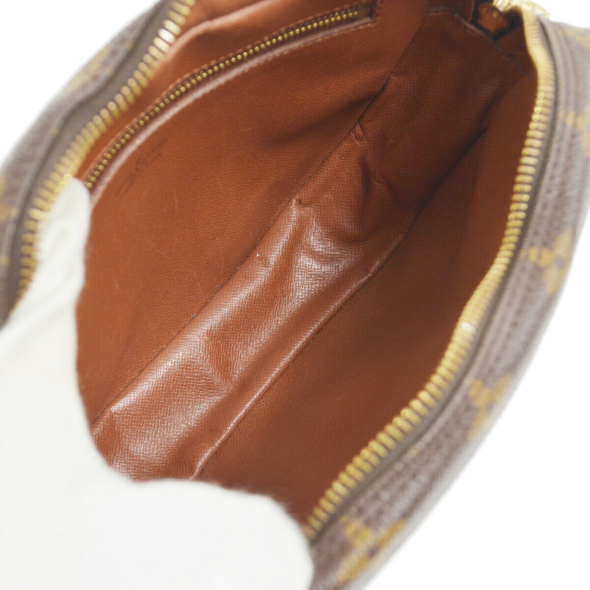 Louis Vuitton Jeune Fille Pm Cross Body