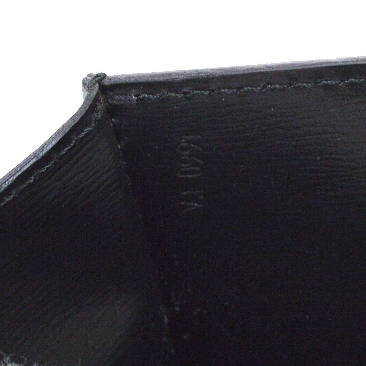 Louis Vuitton Pochette Hublots Shoulder