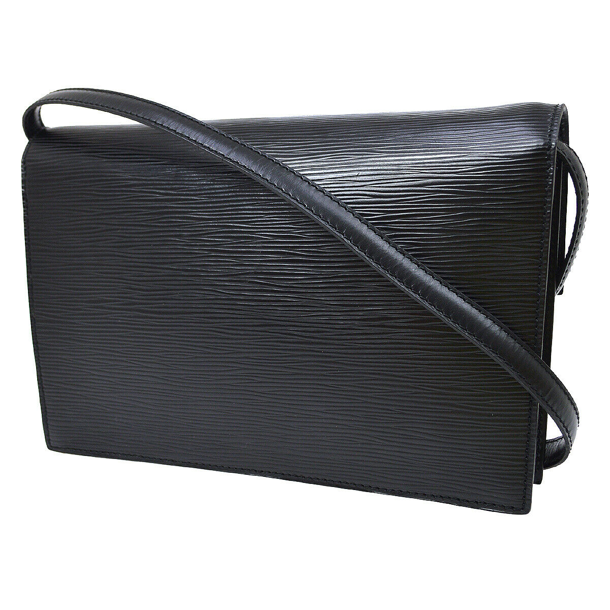 Louis Vuitton Pochette Hublots Shoulder