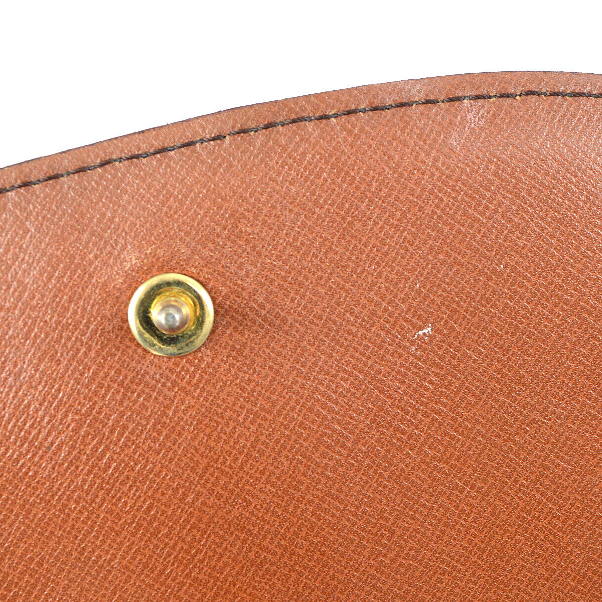 Louis Vuitton Saint Cloud Gm Shoulder