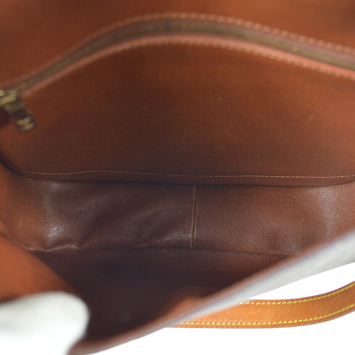 Louis Vuitton Saint Cloud Gm Shoulder