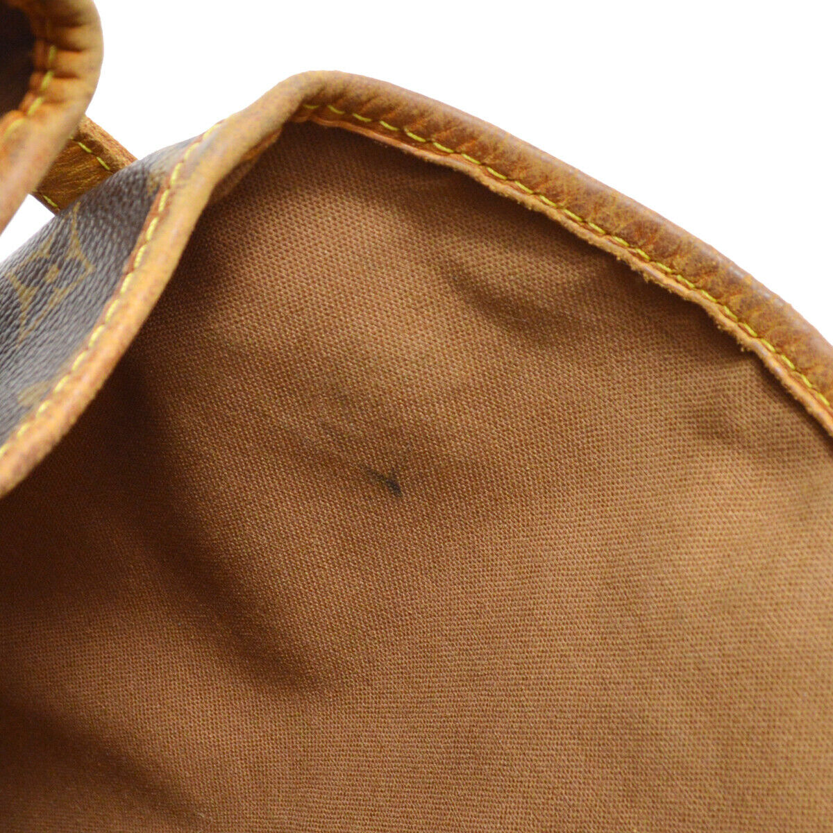 Louis Vuitton Batignolles