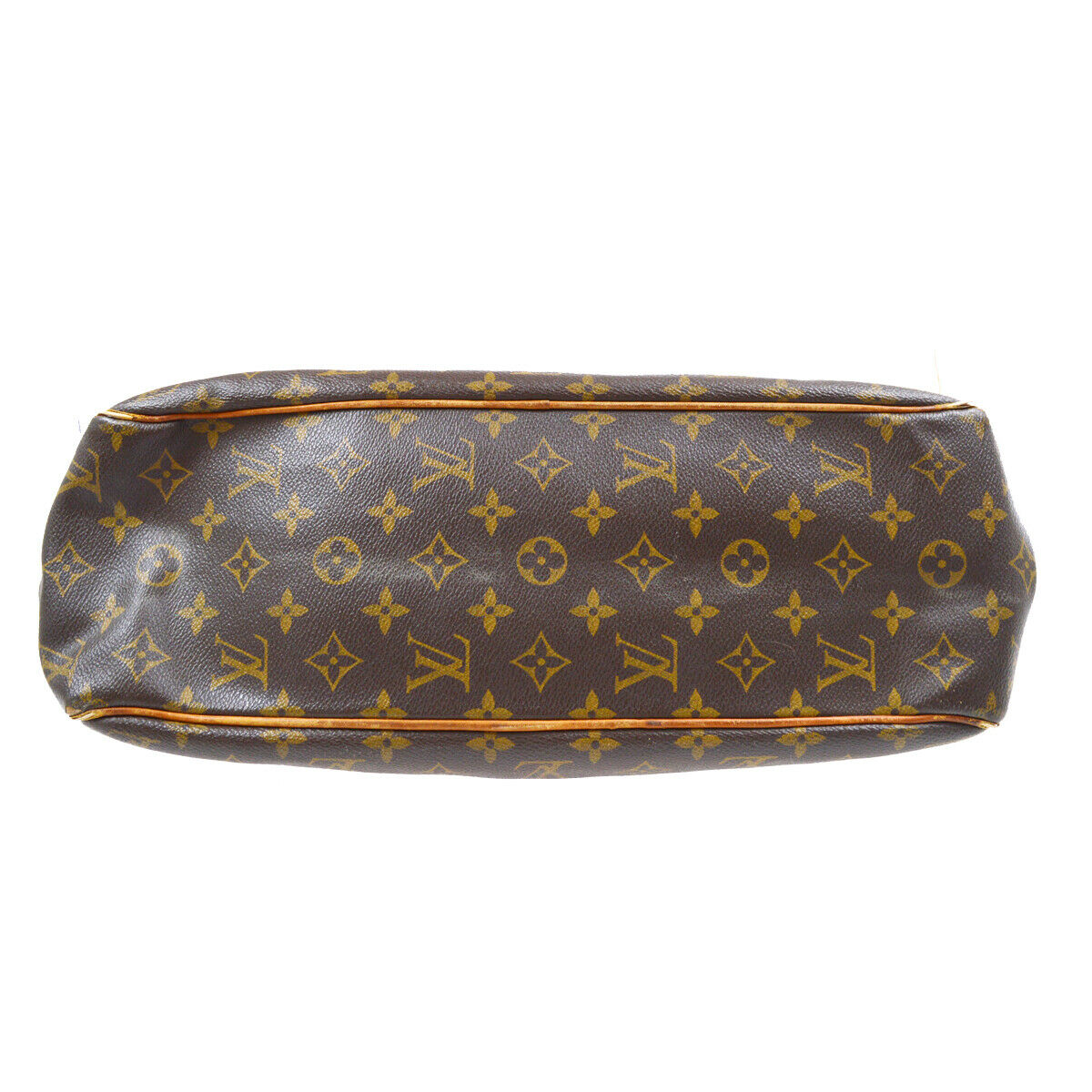 Louis Vuitton Batignolles