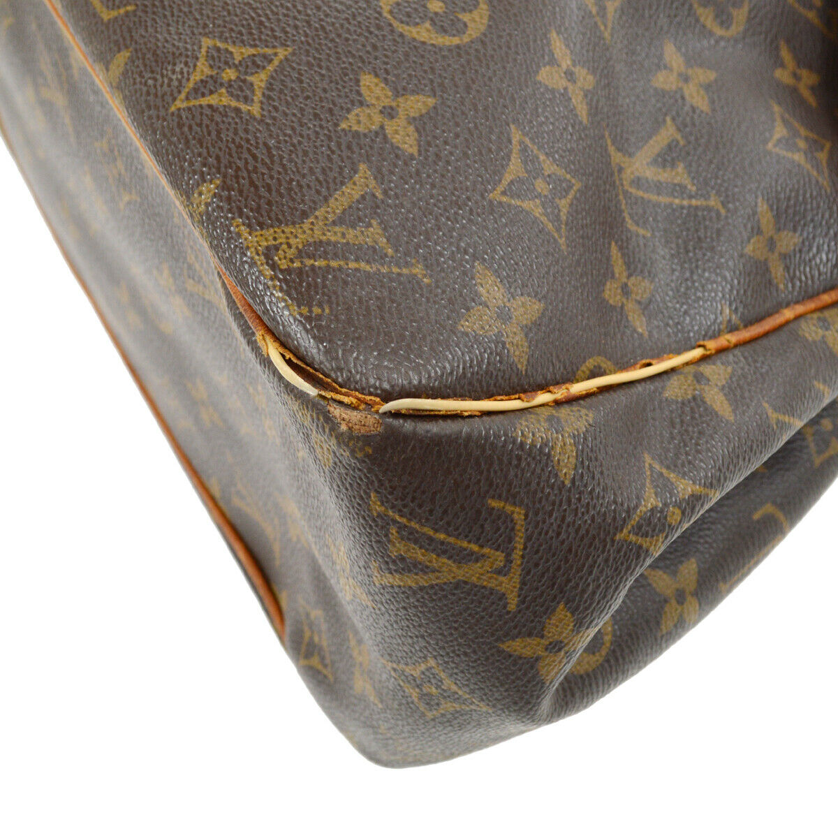 Louis Vuitton Batignolles