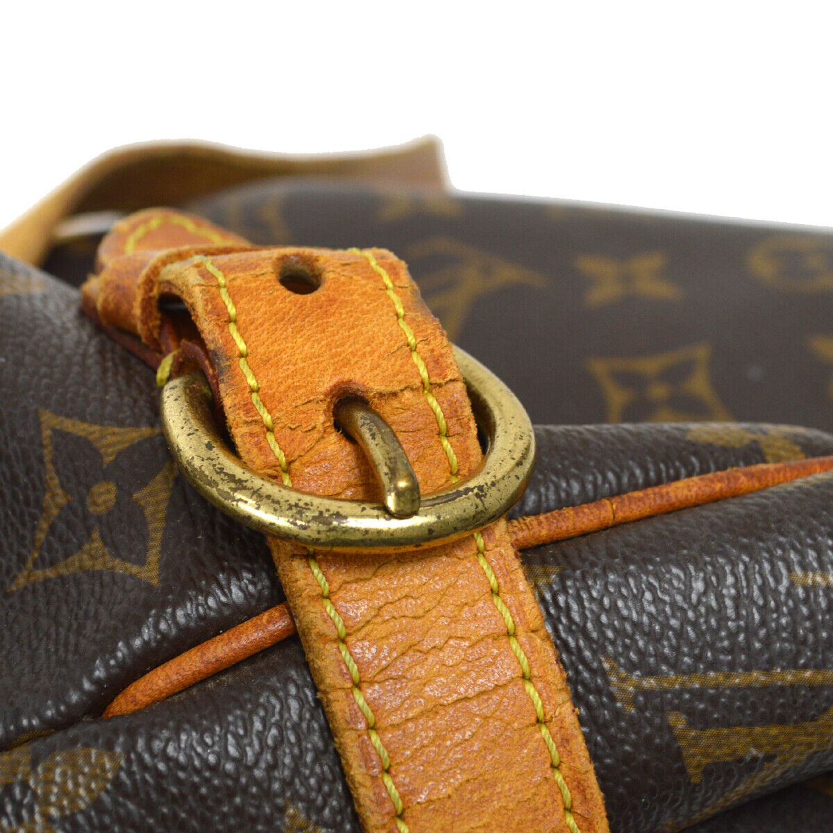 Louis Vuitton Batignolles