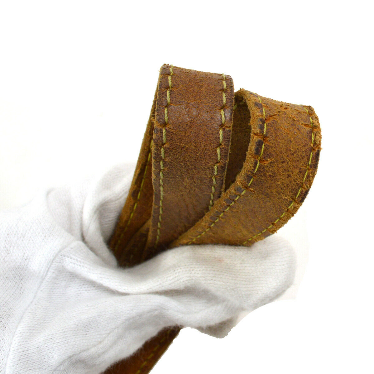 Louis Vuitton Batignolles