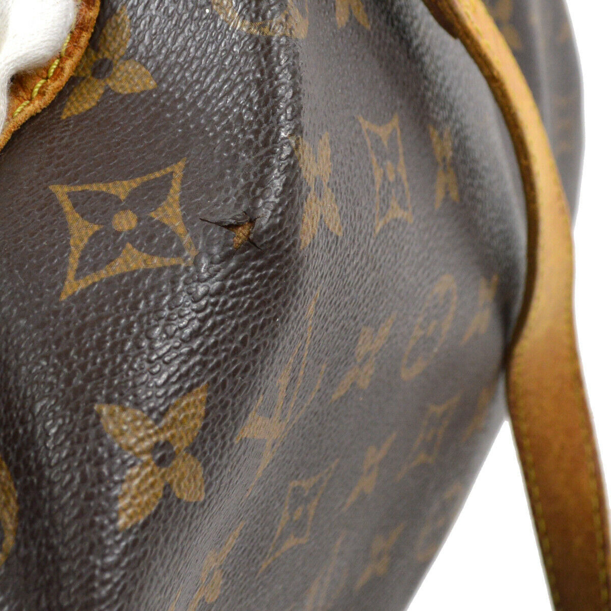 Louis Vuitton Batignolles