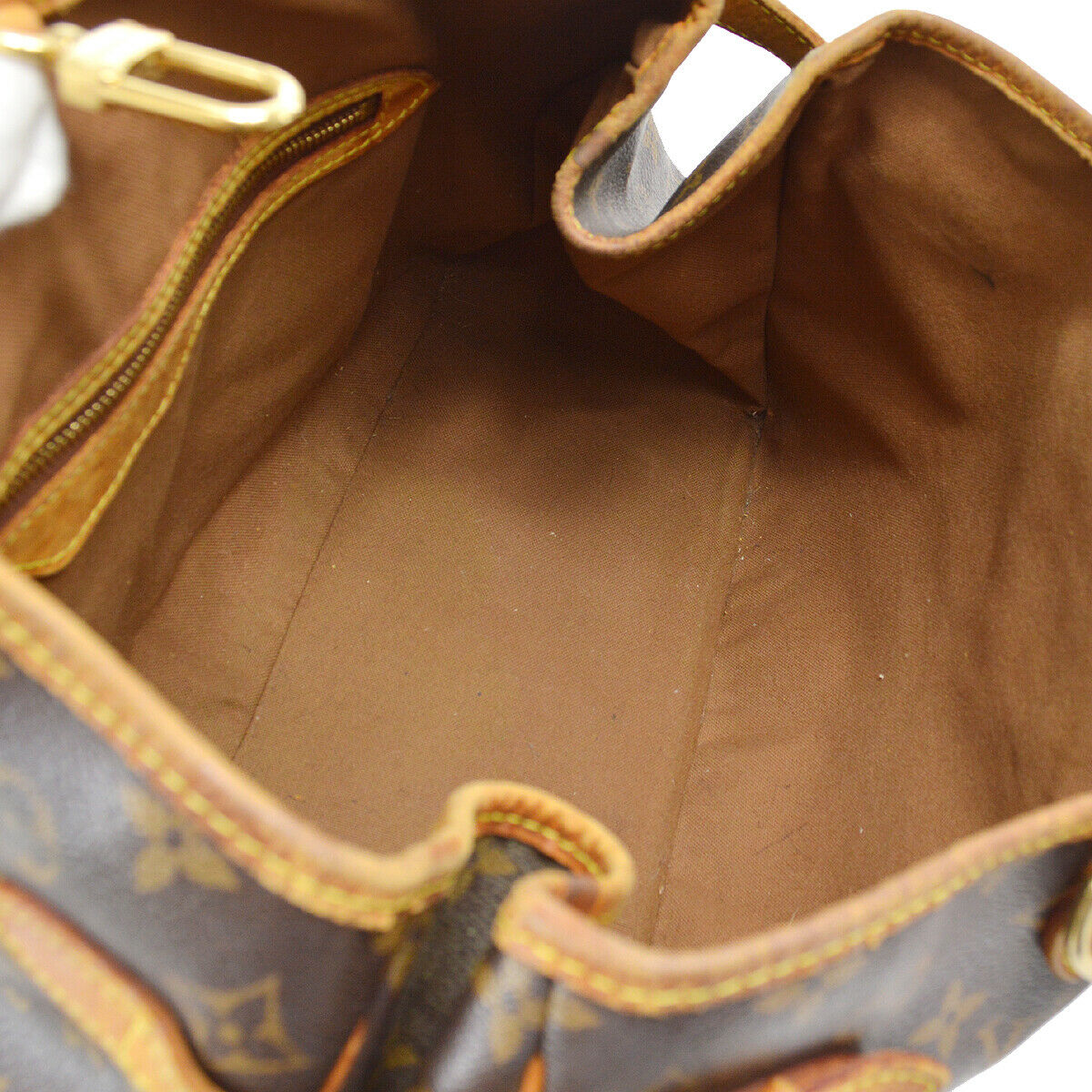 Louis Vuitton Batignolles