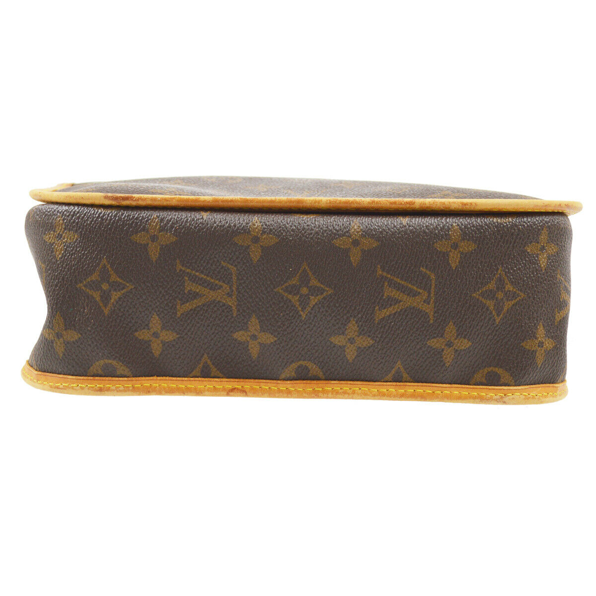 Louis Vuitton Bosphore Pm Crossbody