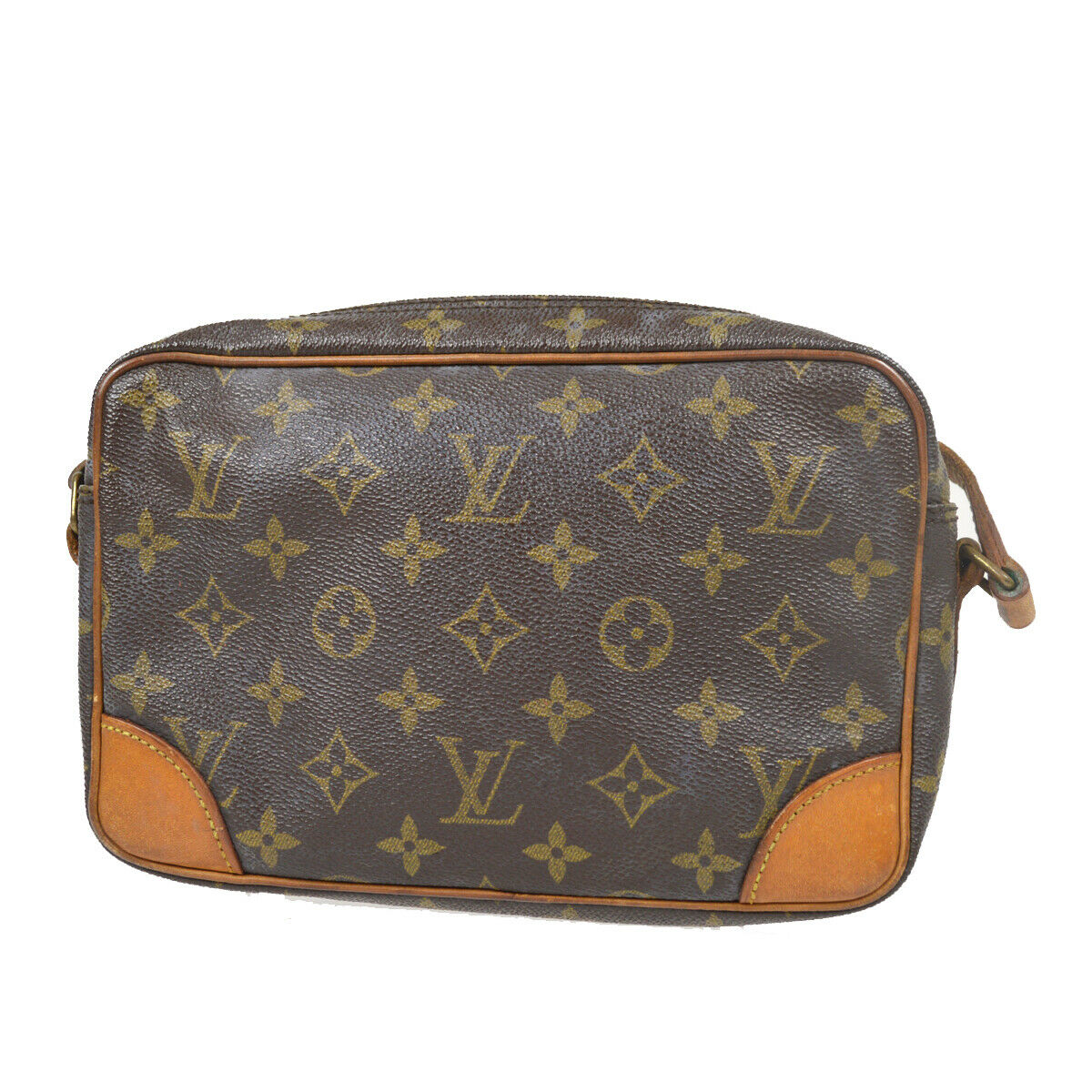 Louis Vuitton Trocadero 24