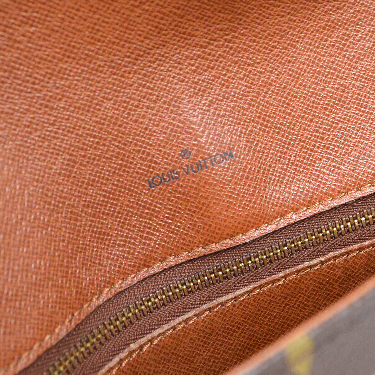 Louis Vuitton Chantilly Mm Cross Body