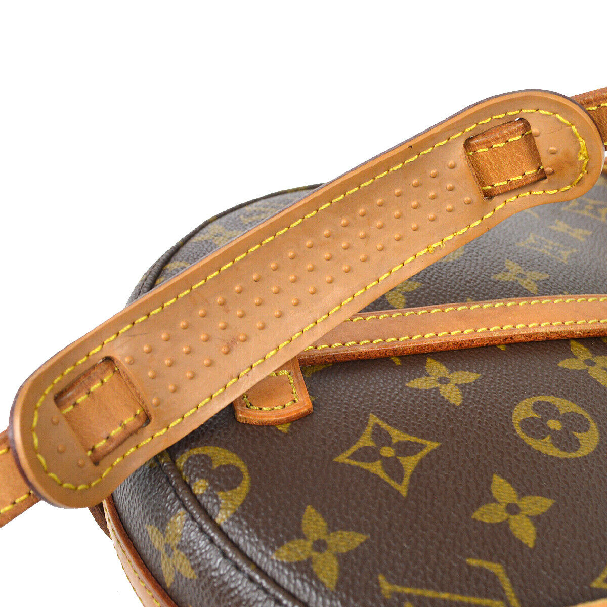 Louis Vuitton Chantilly Mm Cross Body