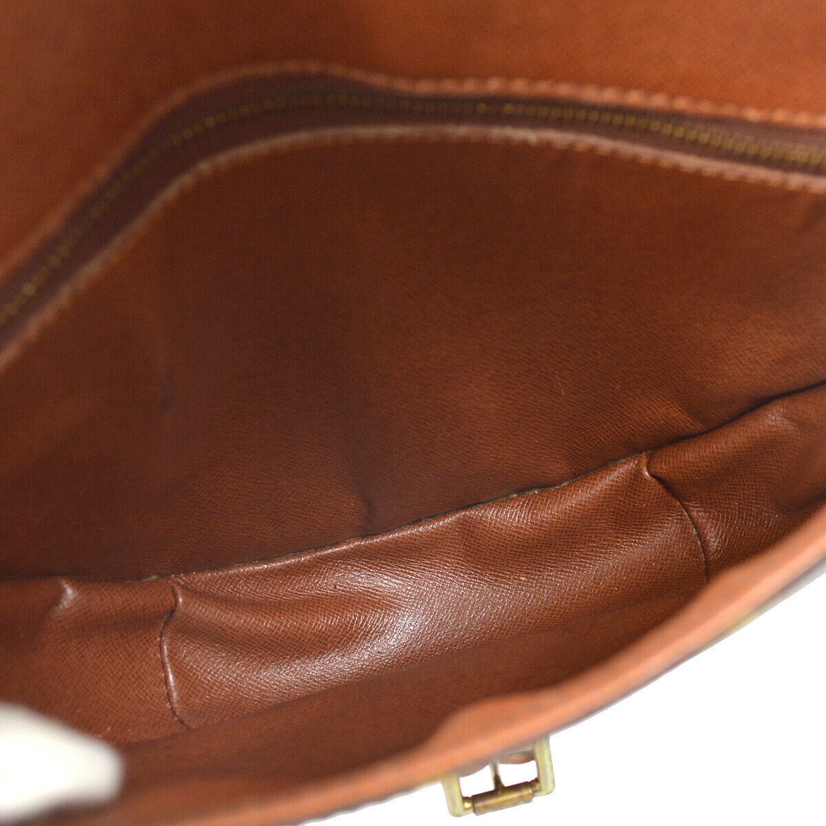 Louis Vuitton Chantilly Mm Cross Body
