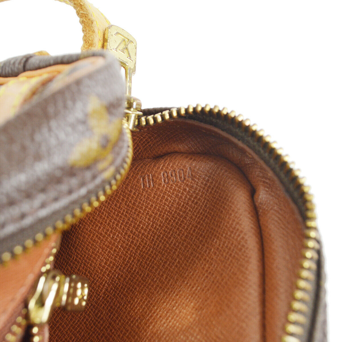 Louis Vuitton Jeune Fille Pm Cross Body