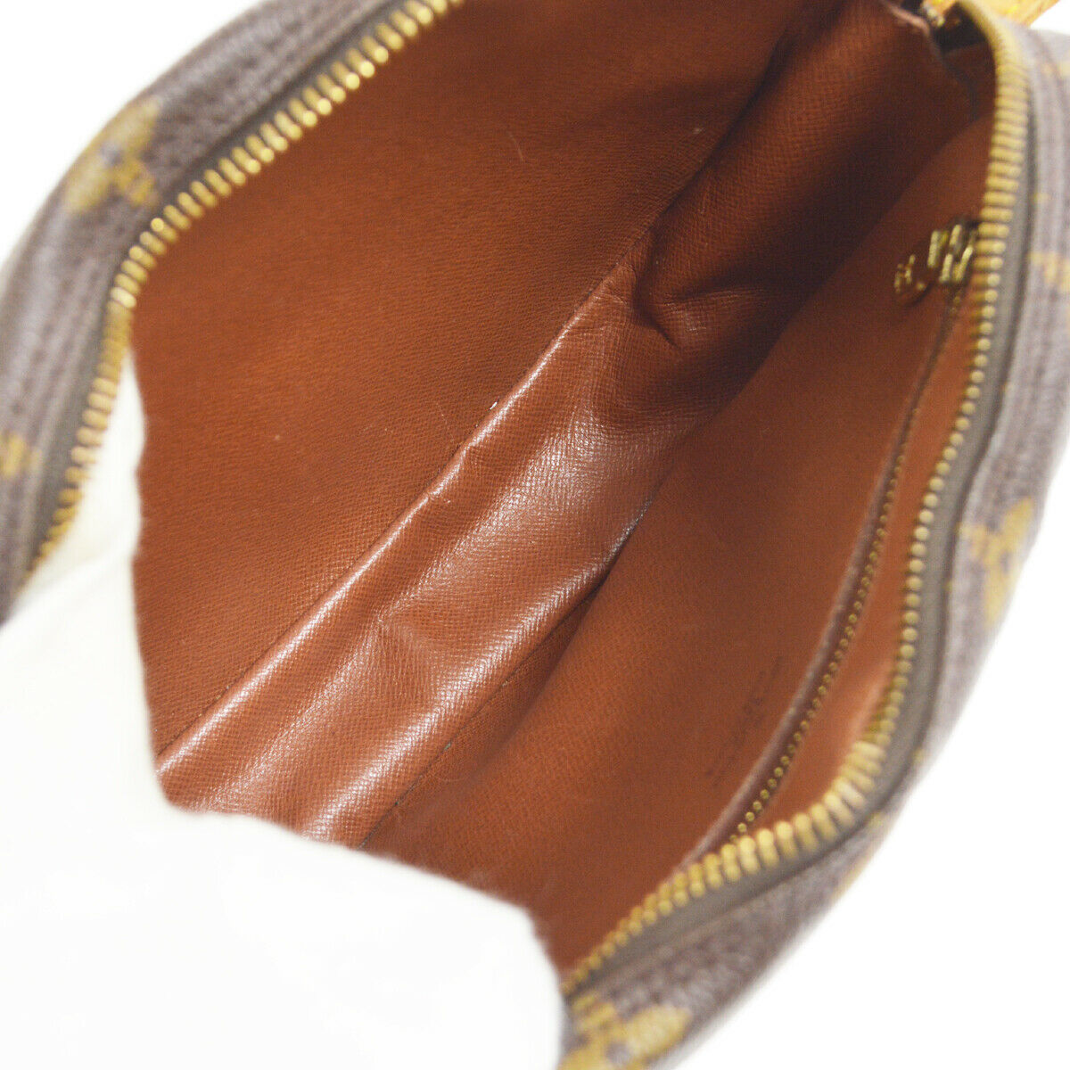 Louis Vuitton Jeune Fille Pm Cross Body