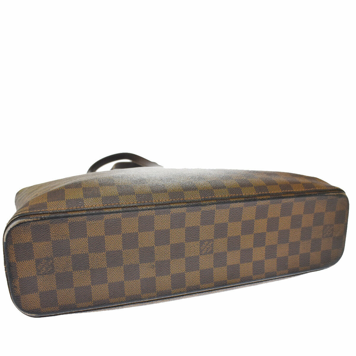 Louis Vuitton Luco Tote Bag Damier