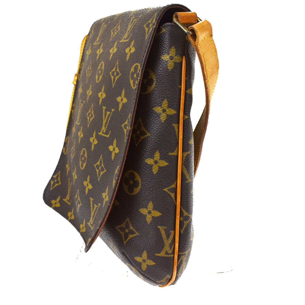 Louis Vuitton Musette Salsa Short